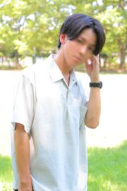 ナオ【Nao】