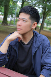 東金【Tougane】