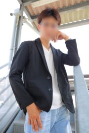 源【Gen】