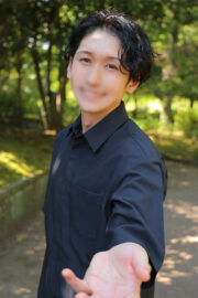 桃【Momo】