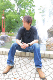 ヒロト【Hiroto】
