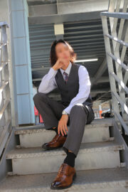 楓【Kaede】