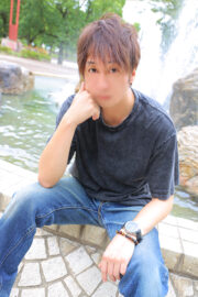 ヒロト【Hiroto】
