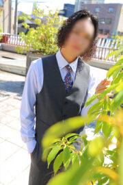 楓【Kaede】