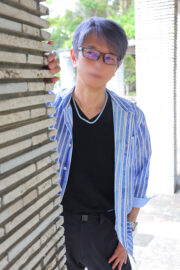 匠真【Takuma】