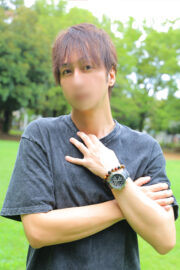 ヒロト【Hiroto】