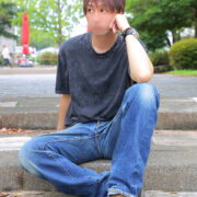 ヒロト【Hiroto】