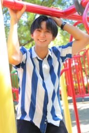 明翔【Akito】