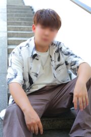 りんたろう【Rintaro】