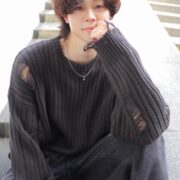 윤호（ゆの）【Yuno】