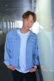 珀【Haku】