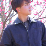 〈新人セラピスト紹介〉椿【Tsubaki】さんデビュー☆