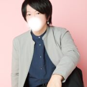 ヒカル【Hikaru】