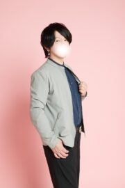 ヒカル【Hikaru】