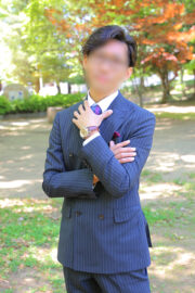 壱成【Issei】
