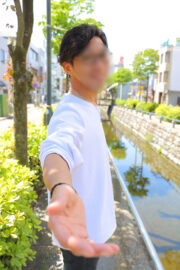壱成【Issei】