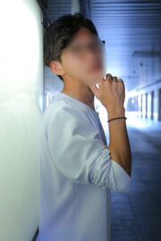 壱成【Issei】