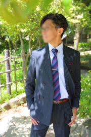 壱成【Issei】