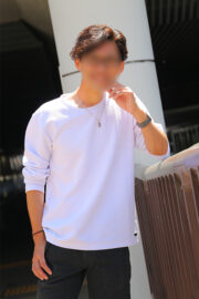 壱成【Issei】