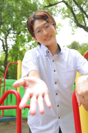 煙【En】