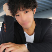 結心【Keishin】