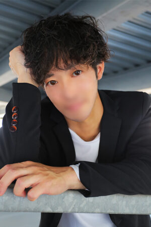 結心【Keishin】