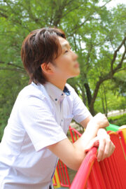 煙【En】