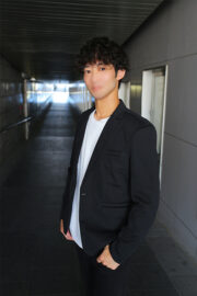 結心【Keishin】