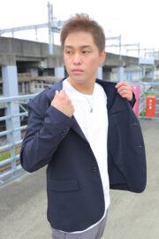 たか【Taka】