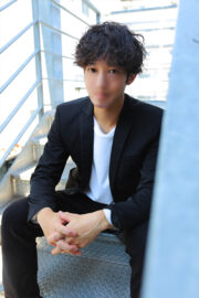 結心【Keishin】