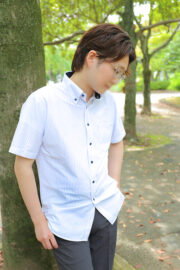 煙【En】