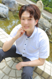 煙【En】