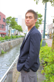 たか【Taka】
