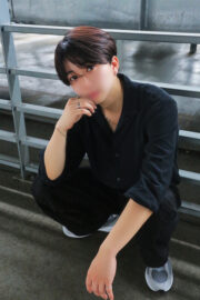 蒼【Ao】