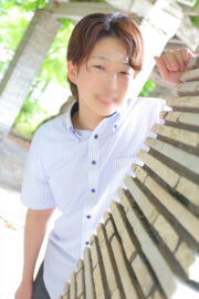 煙【En】