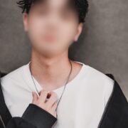 楓【Kaede】