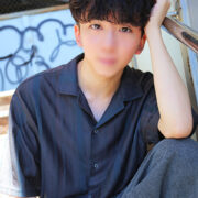 渉【Wataru】