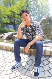 洋太【Youta】