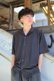 渉【Wataru】