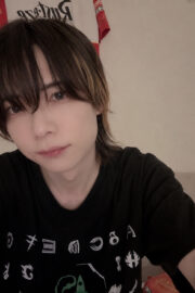 詩【Uta】