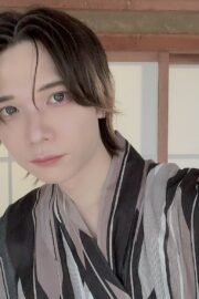 詩【Uta】
