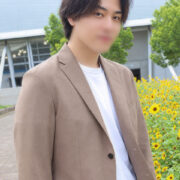 ゆいと【Yuito】