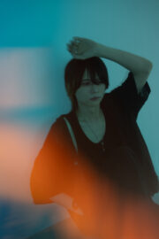 詩【Uta】