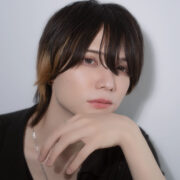 詩【Uta】