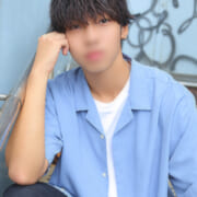 誠也