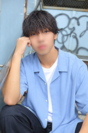 誠也