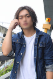 賢人
