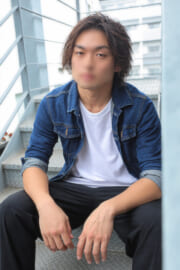 賢人