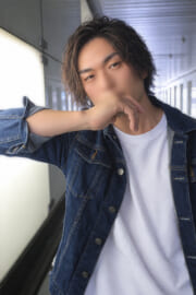 賢人