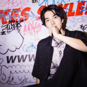 焔 [ほのお](出張)